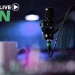 פתיחת שוק ארה”ב 11.10.22