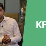 הסיפור המלא של KFC והקשר לעולם ההשקעות