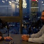 סקירת שווקים בלייב 27.11.22