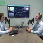 שגיא חבסוב ואור שושן פודקאסט פרק 2 -הכל על ביטקוין