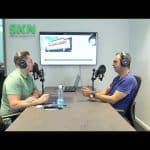 קרן גידור טוליפ -מיכה מלכה ואור שושן פודקאסט פרק 3