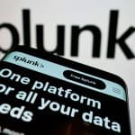 בוקר כלכלי 25.8.23: וול-סטריט עברה לירידות, השווקים במזרח פתחו הבוקר במגמה מעורבת, ת”א יצאה לסוף השבוע באדום והשקל-דולר חוצה כעת את רף ה-3.8