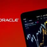 בוקר כלכלי 13.9.23: אורקל צנחה וארה”ב סגרה בירידות, נעילה מעורבת באירופה, הנפט ממשיך לטפס והבורסה בתל אביב תיפתח ותנסה להמשיך בעליות