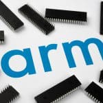 בוקר כלכלי 15.9.23: ARM זינקה ביומה הראשון והמדדים בארה”ב ננעלו בעליות, השווקים באירופה זינקו לאחר העלאת הריבית ות”א נסגרה בעליות ויצאה לחופשת החג