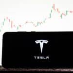 טסלה מפרסמת נתוני מסירות וייצור לרבעון השני של 2025 – והמניה מגיבה בעלייה