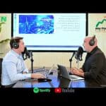 השקעות אלטרנטביות -אלטשולר שחם נדל״ן פודקאסט פרק 5