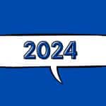 ?תיק השקעות מנוהל – למה חשוב להשוות ביצועים ואיך משווים בין תיקים מנוהלים