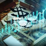 בוקר כלכלי 17.12.23: מרבית השווקים מסביב לעולם סגורים היום לאחר שבוע של עליות שערים והחלטות ריבית, הנפט עלה קלות, המתכות היקרות התחזקו ומטבעות הקריפטו המרכזיים התממשו בשבוע החולף