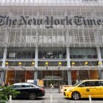 בוקר כלכלי 29.12.23: ת”א סגרה את שבוע המסחר בירידות שערים, צפי לעליות קלות בוול-סטריט, מגמה מעורבת בשווקים במזרח, השקל נחלש הבוקר וירידות נרשמות בשוק הקריפטו