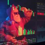 בוקר כלכלי 25.12.23: מרבית המסחר סגור לרגל חג הכריסטמס שחל היום, הבורסה בת”א תיפתח הבוקר לאחר נעילה מעורבת אמש ובקריפטו נרשמת אווירה מעורבת ורגועה