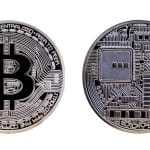 בוקר כלכלי 9.12.23:  המדדים בארה”ב ננעלו בעליות, סגירה מעורבת באסיה ועליות באירופה, הכסף נפל, הנפט התאושש והביטקוין חצה את רף ה-44,000 דולר למטבע