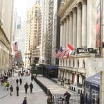 בוקר כלכלי 22.1.24: צפי לפתיחה חיובית בוול-סטריט ועונת הדוחות תגביר קצב, באסיה מגמה מעורבת וירידות חדות בסין, הנפט נחלש, הקריפטו עולה קלות ות”א תיפתח לאחר שננעלה אתמול בירידות שערים