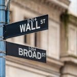 SKN | האם מניות הקטנות יכולות לשמור על התנופה לאחר נסיגה בסוף השבוע?