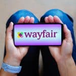 בוקר כלכלי 20.1.24: ה-S&P500 ננעל בשיא כל הזמנים, אסיה נסגרה במגמה מעורבת ואירופה בירידות, הנפט נחלש, השקל התחזק ובקריפטו אווירה רגועה הבוקר