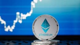 Ethereum 2025: האם המטבע חוזר לעלות או שמדובר בתיקון זמני?