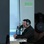 SKN –  שנת 2023 הייתה שנה מעניינת מה היו המגמות?ומה צופים קדימה 2024 ?SKN – פיננסים, השקעות וחדשנות