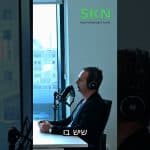 האם ניהול אקטיבי מנצח ניהול פאסיבי ?
