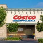 Costco | SKN מצטרפת לחברות התובעות החזרי מס במידה והמכסות של טראמפ יבוטלו