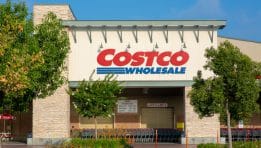 Costco | SKN מצטרפת לחברות התובעות החזרי מס במידה והמכסות של טראמפ יבוטלו