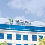 בוקר כלכלי 1.3.24: וול-סטריט ננעלה בעליות, אירופה התחזקה, המסחר במזרח הרחוק מתנהל במגמה חיובית, בקריפטו נרשמו מימושים קלים ביממה האחרונה, הבורסה בת”א סגרה את שבוע המסחר בירוק והשקל נחלש