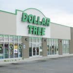 בוקר כלכלי 14.3.24: צפי לפתיחה מעורבת בוול-סטריט, במזרח השווקים נסחרים במגמה מעורבת ואירופה תיפתח לאחר נעילה חיובית, הנפט ממשיך להתחזק, השקל עבר לעליות והבורסה בת”א תיפתח לאחר נעילה מעורבת