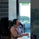 מה הסיכונים בעסקה מסוג שוכר עוגן ?אלטשולר שחם נדל״ן  וskn פורטל השקעות בנקאות ופיננסים