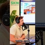 מוצרים מובנים -SKN – פורטל השקעות וחדשנות