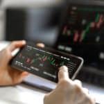 SKN | האם מדד ה־SSE של שנגחאי אותת על נקודת מפנה בשווקי היבשת השבוע?