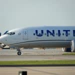 SKN | טראמפ קורא למכירת ספיריט ומבקר את עסקת יונייטד–אמריקן—מה המשמעות עבור תהליך הקונסולידציה בתעשיית התעופה בארה״ב