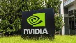 מנכ”ל NVIDIA ישתתף בתערוכת שרשרת האספקה בסין, לפי דיווח של CCTV הסינית