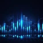 בוקר כלכלי 19.5.24: שבוע נוסף של עליות בוול-סטריט, באסיה השווקים סיכמו שבוע חיובי, באירופה הבורסות רשמו ירידות, הנפט הוסיף לערכו השבוע, הכסף זינק בקריפטו נרשמו עליות שבועיות חדות והבורסה בת”א תיפתח הבוקר לאחר שאיבדה מערכה בשבוע שעבר