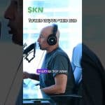 מה הם מוצרי השקעה מובנים ?אור שושן-דודי אוחיון (or shushan-didi ohayon)