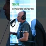 כיצד קורולציה קשורה לגידור #podcast #interview #הכנסה