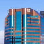 בוקר כלכלי 21.6.24: צפי לפתיחה חיובית בוול-סטריט, אירופה נסגרה בעליות שערים, במזרח מגמה שלילית לקראת סגירה, בקריפטו נרשמו ירידות ביממה האחרונה, הבורסה בת”א יצאה לסוף השבוע בירידות בולטות והשקל נחלש הבוקר