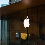 SKN | האם ג’ון טרנוס עשוי להיות המנכ״ל הבא של אפל? מאחורי נרטיב הירושה המתפתח בענקית הטכנולוגיה