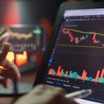 בוקר כלכלי 23.6.24: בסיכום השבועי עליות בוול-סטריט, ביצועים מעורבים באסיה וחיוביים באירופה, הנפט המשיך לשבוע שני של עליות, השקל הציג ביצועים מעורבים והבורסה בת”א תיפתח את שבוע המסחר לאחר שבוע שלילי