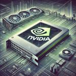 מתי נוסדה אנבידיה ומי היו מייסדיה?מתי נוסדה Nvidia?מיהם מייסדי Nvidia?מה עושה Nvidia?מהי ההיסטוריה של Nvidia?היכן נוסדה Nvidia?