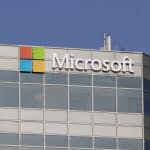 Microsoft: הקאמבק המרשים של העשור – מענקית תוכנה לחוד החנית של הבינה המלאכותית והענן
