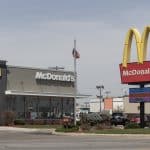 בוקר כלכלי 30.7.24: נעילה מעורבת בארה”ב, סגירה שלילית באירופה, באסיה השווקים יורדים, הנפט ממשיך לאבד מערכו, השקל עבר לעליות והבורסה בת”א תיפתח לאחר סגירה מעורבת אתמול