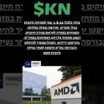 בוקר כלכלי 1.8.2024#מניות#אג״ח#השקעותhttps://skn.co.il/בוקר-כלכלי-1-8-24-צפי-לפתיחה-חיובית-בוול-סטר/