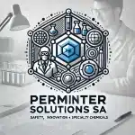 מה מציעה Perimeter Solutions SA בתחום בטיחות האש?