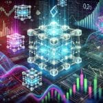 גלו כיצד מחשוב קוונטי יכול לחולל מהפכה בעולם הפיננסים! מהו מחשוב קוונטי? כיצד הוא יכול לשנות עיבוד נתונים, ניהול סיכונים ואסטרטגיות השקעה? חקרו את היתרונות, הסיכונים וההשפעות האפשריות על תעשיית הפיננסים.