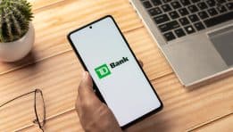 כיצד ההיסטוריה של TD Bank עיצבה את הצלחתו הנוכחית