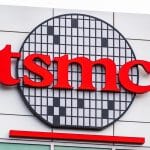 מה הופך את TSMC למובילה בייצור מוליכים למחצה