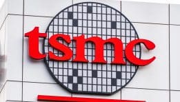 מה הופך את TSMC למובילה בייצור מוליכים למחצה