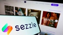 מניה בזרקור Sezzle Inc: הפלטפורמה הדיגיטלית שמשנה את עולם התשלומים מניית Sezzle רשמה ב-8 בנובמבר 2024 עלייה חדה של 72.27%, מה שמעיד על עניין גובר מצד המשקיעים בשוק הפלטפורמות הדיגיטליות.