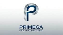 מניה בזרקור Primega Group Holdings Limited (PGHL): ניתוח העלייה המטאורית של 918.60%