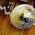 מהו מצב השוק הנוכחי של XRP