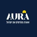 איך ביצעה מניית אאורה לאחרונה מהו מחיר המניה הנוכחי של מניית אאורה?