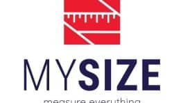 מה זה My Size, Inc.‎ (MYSZ) ואיך זה עובד